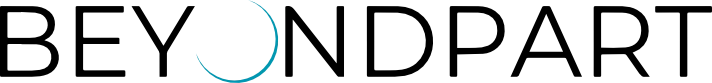 Beyondpart